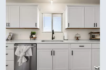 1582 N Heron Pl, Pueblo West, CO 81007 - Photo 13