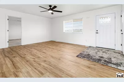 1582 N Heron Pl, Pueblo West, CO 81007 - Photo 7