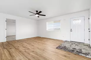 1582 N Heron Pl, Pueblo West, CO 81007 - Photo 7