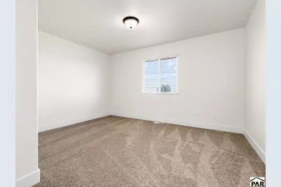 1582 N Heron Pl, Pueblo West, CO 81007 - Photo 25