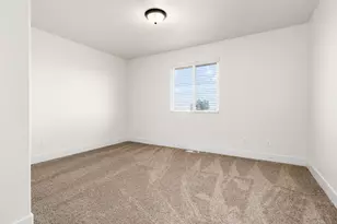 1582 N Heron Pl, Pueblo West, CO 81007 - Photo 25