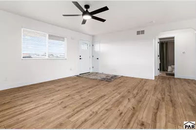 1582 N Heron Pl, Pueblo West, CO 81007 - Photo 9