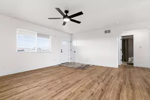 1582 N Heron Pl, Pueblo West, CO 81007 - Photo 9