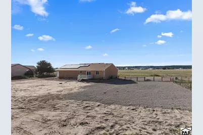 1582 N Heron Pl, Pueblo West, CO 81007 - Photo 5