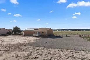 1582 N Heron Pl, Pueblo West, CO 81007 - Photo 5