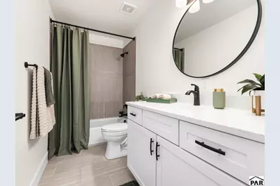 1582 N Heron Pl, Pueblo West, CO 81007 - Photo 23