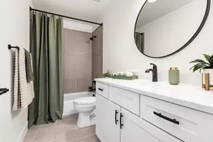 1582 N Heron Pl, Pueblo West, CO 81007 - Photo 23