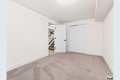 1582 N Heron Pl, Pueblo West, CO 81007 - Photo 29