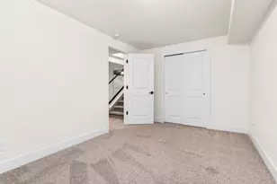 1582 N Heron Pl, Pueblo West, CO 81007 - Photo 29