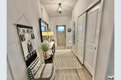 1551 Positano Ct, Pueblo, CO 81008 - Photo 3
