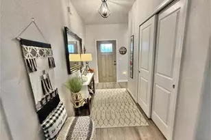 1551 Positano Ct, Pueblo, CO 81008 - Photo 3