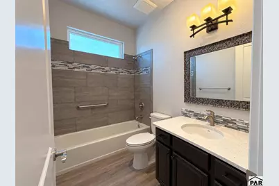 1551 Positano Ct, Pueblo, CO 81008 - Photo 7