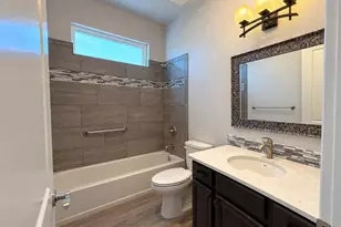 1551 Positano Ct, Pueblo, CO 81008 - Photo 7