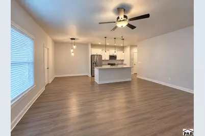 1551 Positano Ct, Pueblo, CO 81008 - Photo 9