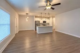 1551 Positano Ct, Pueblo, CO 81008 - Photo 9