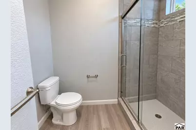 1551 Positano Ct, Pueblo, CO 81008 - Photo 25