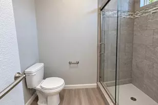 1551 Positano Ct, Pueblo, CO 81008 - Photo 25