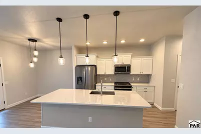 1551 Positano Ct, Pueblo, CO 81008 - Photo 11