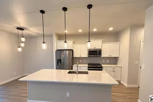 1551 Positano Ct, Pueblo, CO 81008 - Photo 11