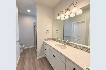 1551 Positano Ct, Pueblo, CO 81008 - Photo 21