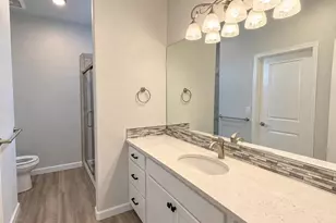 1551 Positano Ct, Pueblo, CO 81008 - Photo 21