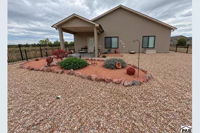 1551 Positano Ct, Pueblo, CO 81008 - Photo 27
