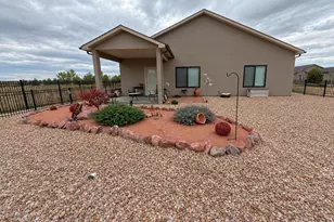 1551 Positano Ct, Pueblo, CO 81008 - Photo 27