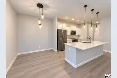 1551 Positano Ct, Pueblo, CO 81008 - Photo 13