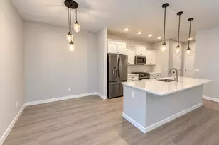 1551 Positano Ct, Pueblo, CO 81008 - Photo 13