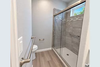 1551 Positano Ct, Pueblo, CO 81008 - Photo 23