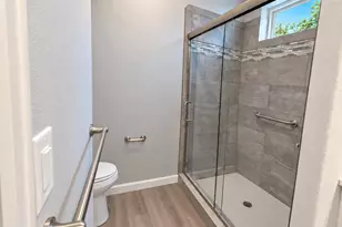 1551 Positano Ct, Pueblo, CO 81008 - Photo 23