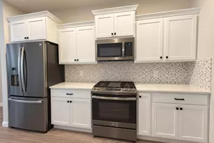 1551 Positano Ct, Pueblo, CO 81008 - Photo 15