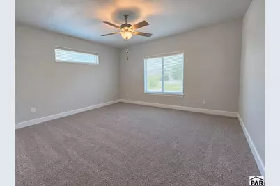1551 Positano Ct, Pueblo, CO 81008 - Photo 19