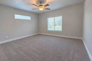 1551 Positano Ct, Pueblo, CO 81008 - Photo 19