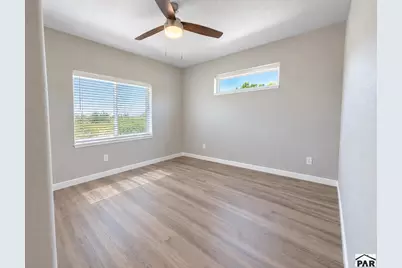 1551 Positano Ct, Pueblo, CO 81008 - Photo 5