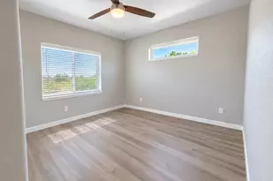 1551 Positano Ct, Pueblo, CO 81008 - Photo 5