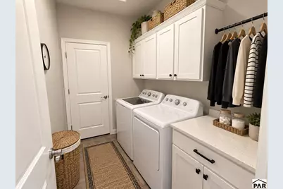 1551 Positano Ct, Pueblo, CO 81008 - Photo 17