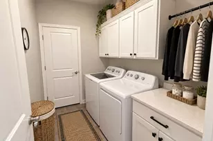 1551 Positano Ct, Pueblo, CO 81008 - Photo 17