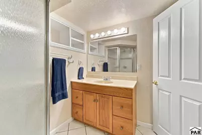 1734 Comanche Rd, Pueblo, CO 81001 - Photo 47