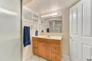 1734 Comanche Rd, Pueblo, CO 81001 - Photo 47