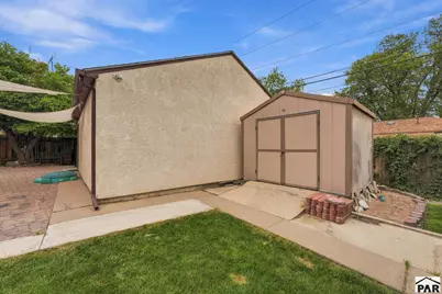 1734 Comanche Rd, Pueblo, CO 81001 - Photo 59