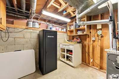 1734 Comanche Rd, Pueblo, CO 81001 - Photo 41