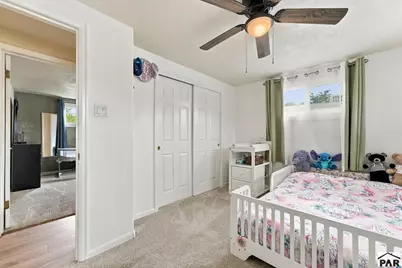 1734 Comanche Rd, Pueblo, CO 81001 - Photo 15