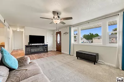 1734 Comanche Rd, Pueblo, CO 81001 - Photo 11