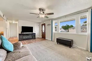 1734 Comanche Rd, Pueblo, CO 81001 - Photo 11
