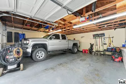 1734 Comanche Rd, Pueblo, CO 81001 - Photo 53