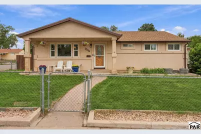 1734 Comanche Rd, Pueblo, CO 81001 - Photo 7