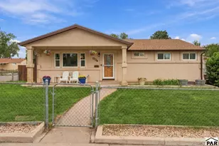1734 Comanche Rd, Pueblo, CO 81001 - Photo 7