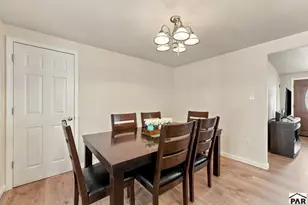 1734 Comanche Rd, Pueblo, CO 81001 - Photo 23