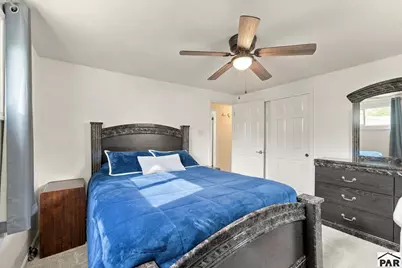 1734 Comanche Rd, Pueblo, CO 81001 - Photo 21